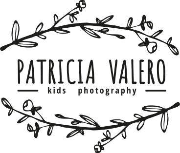 Patricia Valero