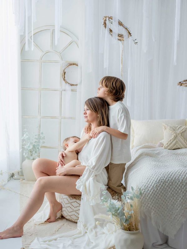 patricia-valero-fotografia-infantil-zaragoza-04