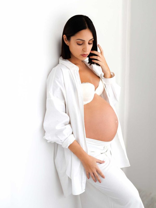 patricia-valero-fotografo-embarazo-zaragoza-18