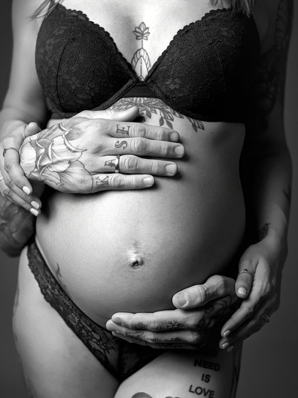 patricia-valero-fotografo-embarazo-zaragoza-29