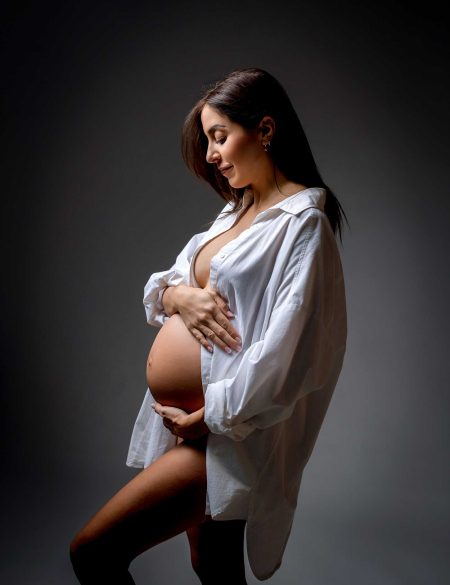 patricia-valero-fotografo-embarazo-zaragoza-34