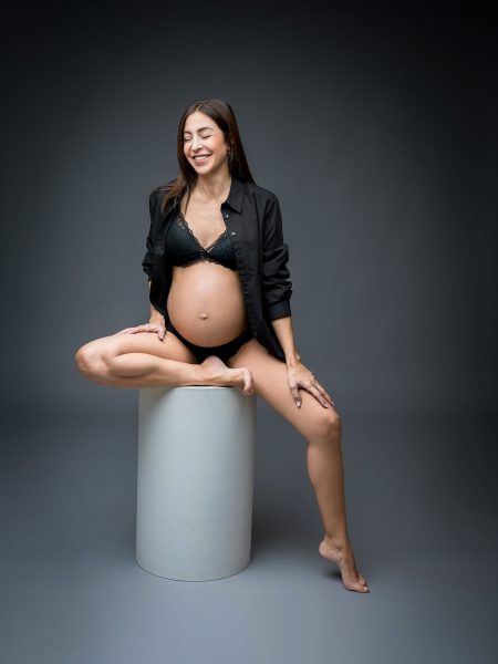 patricia-valero-fotografo-embarazo-zaragoza-37