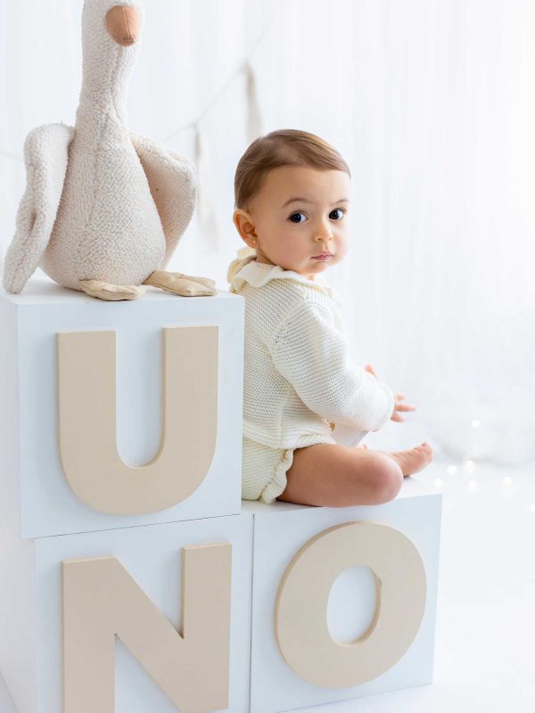 patricia-valero-fotografo-infantil-familia-zaragoza-03