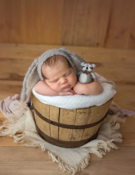 patricia-valero-fotografo-newborn-zaragoza-07