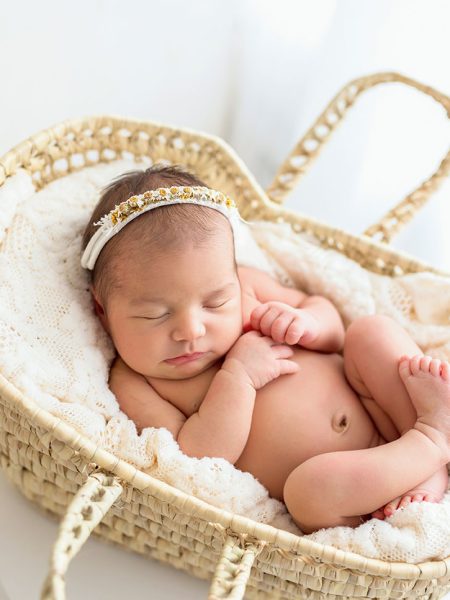 patricia-valero-fotografo-newborn-zaragoza-10