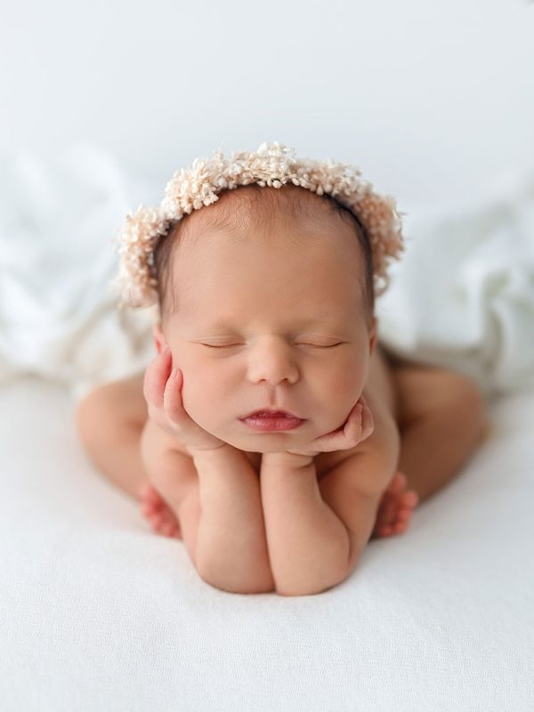 patricia-valero-fotografo-newborn-zaragoza-15