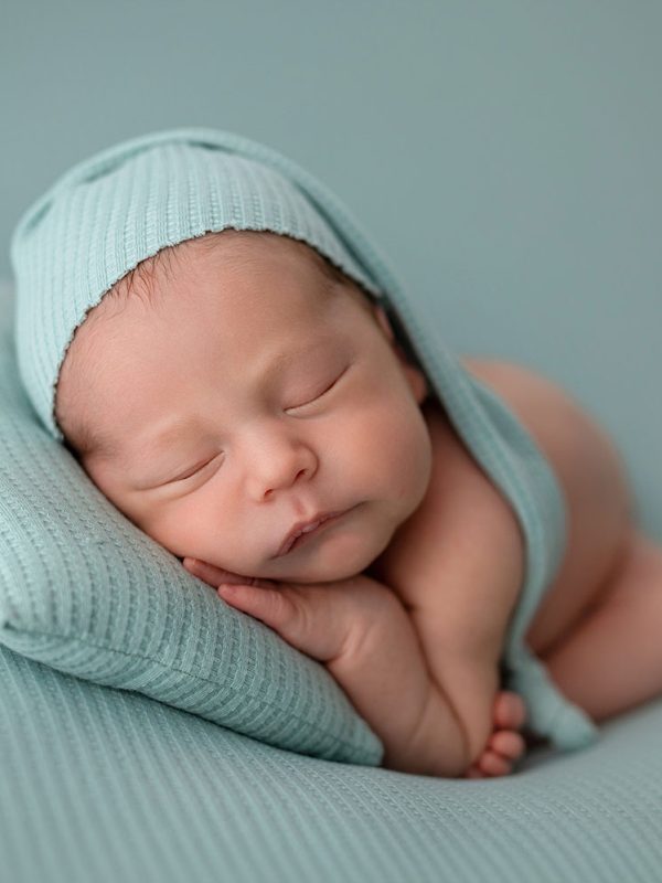 patricia-valero-fotografo-newborn-zaragoza-29