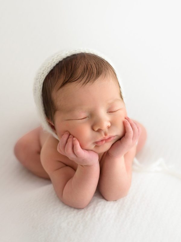 patricia-valero-fotografo-newborn-zaragoza-38