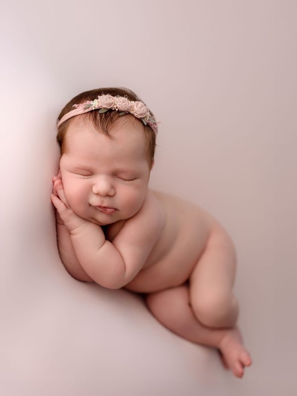 patricia-valero-fotografo-newborn-zaragoza-43