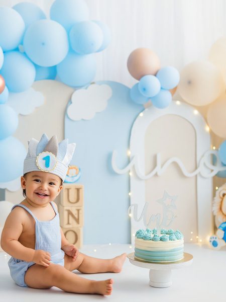 patricia-valero-fotografo-smash-cake-18